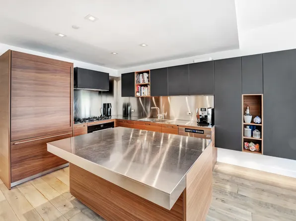 15 Renwick Street 703 image 1 of 11