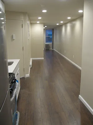 Rented by Corcoran | media 30