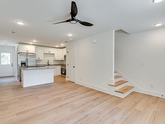 2nd image of 136 Cleveland Rd