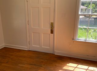 551 Mitchell St #553, Conway, AR 72034