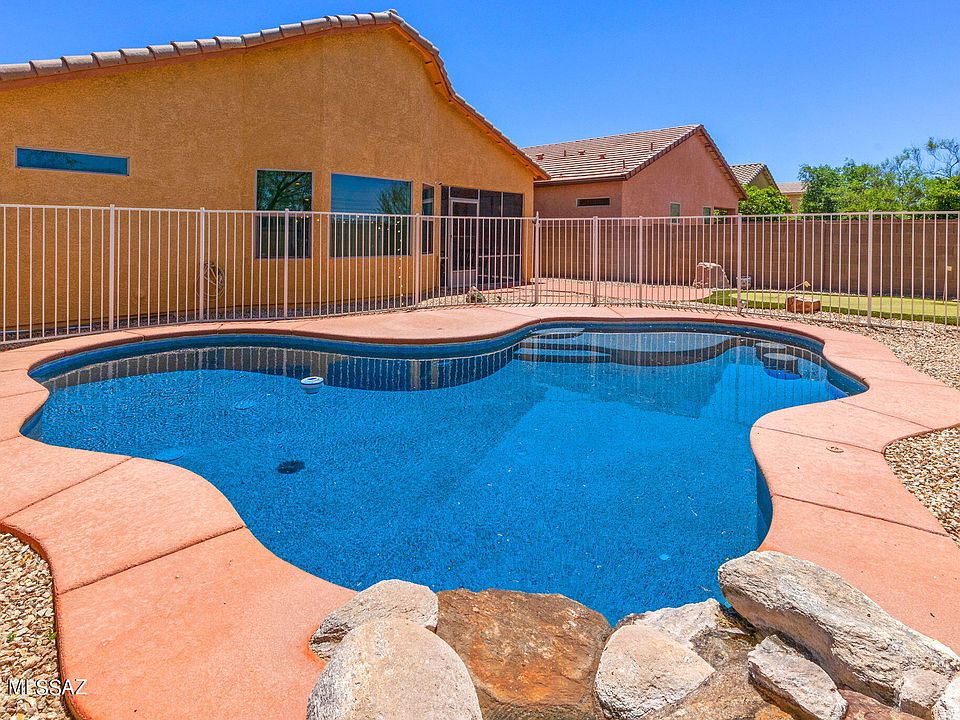 1st image of 5932 S Starling Dr