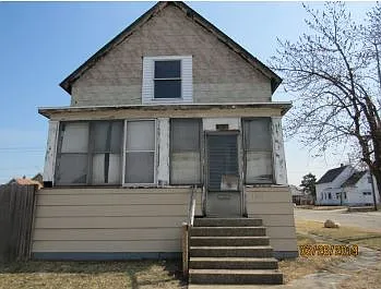 1414 Kentucky St photo 1
