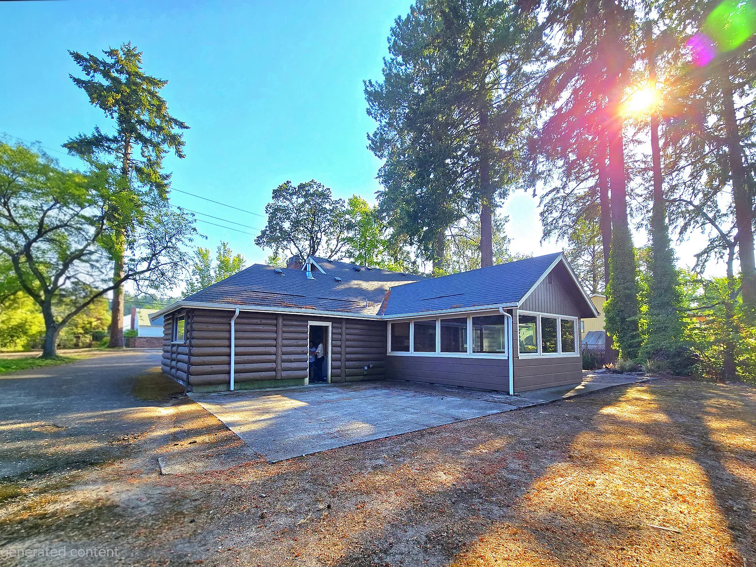 3 bed, 1998 sqft, $2,895 — Photo 3