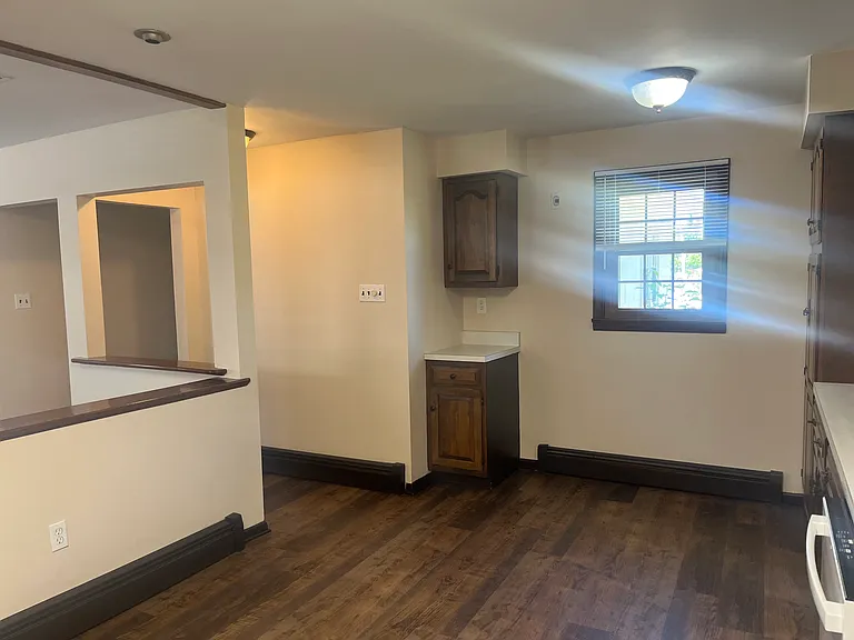 6558 Mill Rd — Photo 15