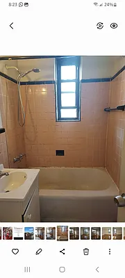 Rented by Coldwell Banker Reliable Real Estate | media 8
