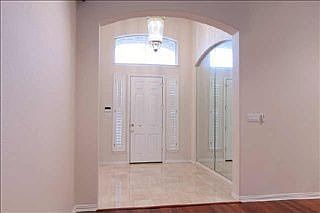 1st image of 5101 Sanibel Ct