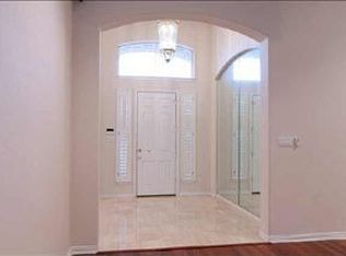 5101 Sanibel Ct, Plano, TX 75093