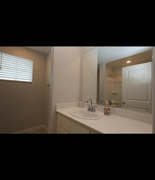 7664 Barebow Way — Photo 19