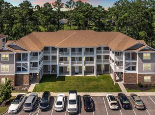 125 S Shore Blvd #204, Longs, SC 29568