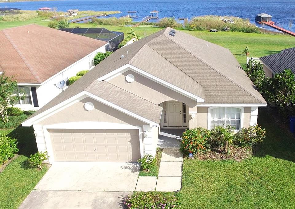 2nd image of 4095 Island Lakes Dr
