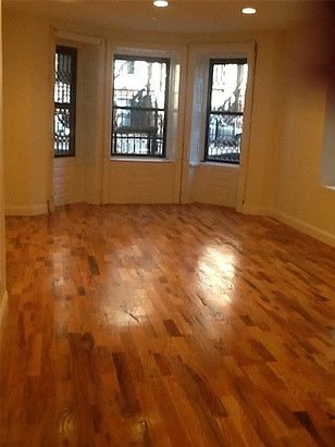 2nd image of 122 W 130th St APT 1