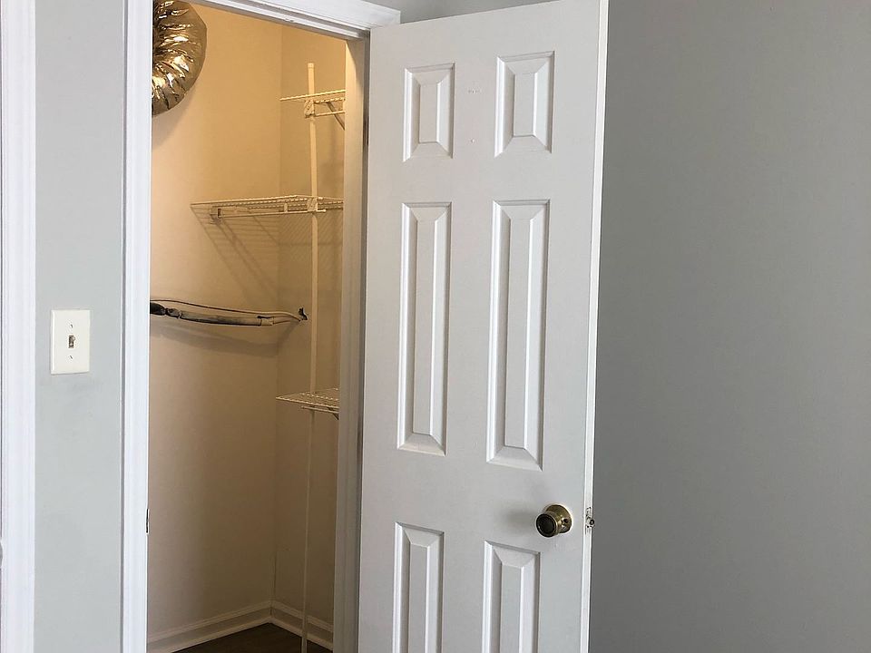 4005 McIntosh St APT E, Greensboro, NC 27407 Zillow