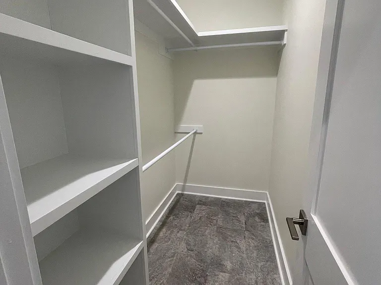 618 Delmas Ave #A — Photo 6