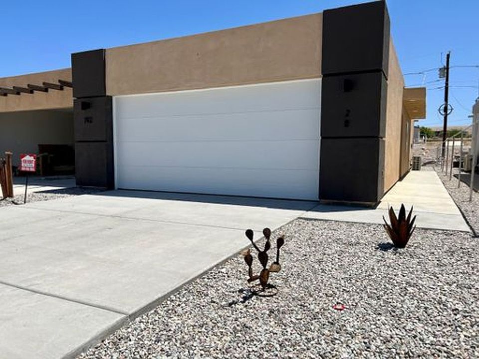 1st image of 192 Palm Ave #1