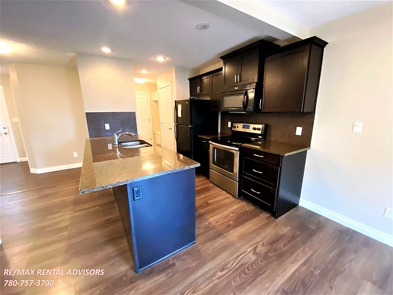 5312 14th Ave SW — Photo 3