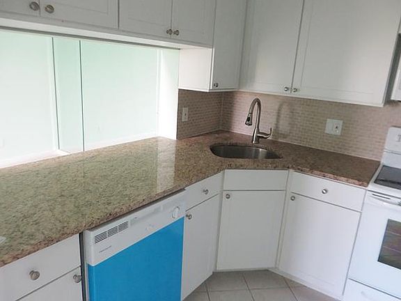 3rd image of 4492 NE Ocean Blvd Unit Bldg