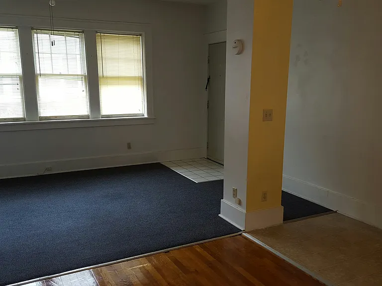 178-180 Meigs St #11 — Photo 5