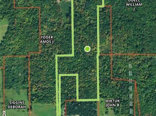 5644 Niobe Rd #2, Panama, NY 14767