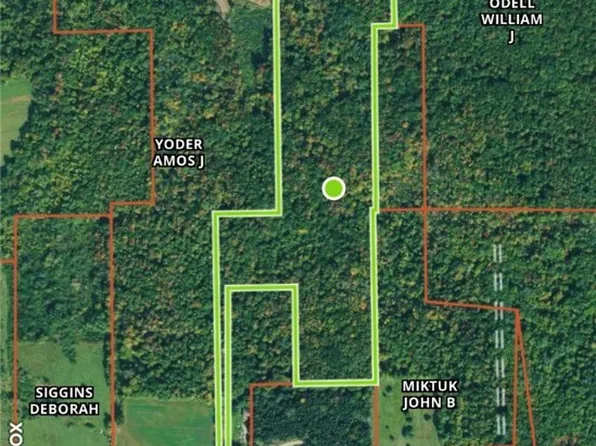 5644 Niobe Rd #2, Panama, NY 14767