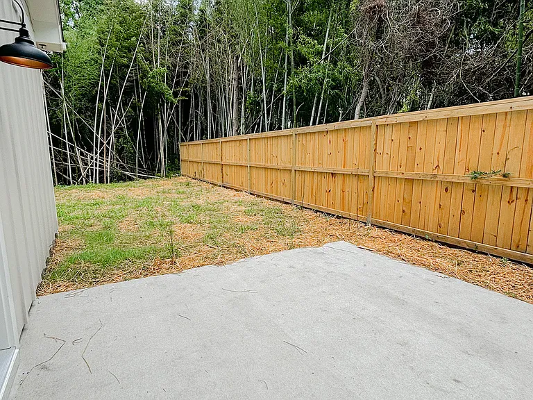 3907 Park Ave #A — Photo 7