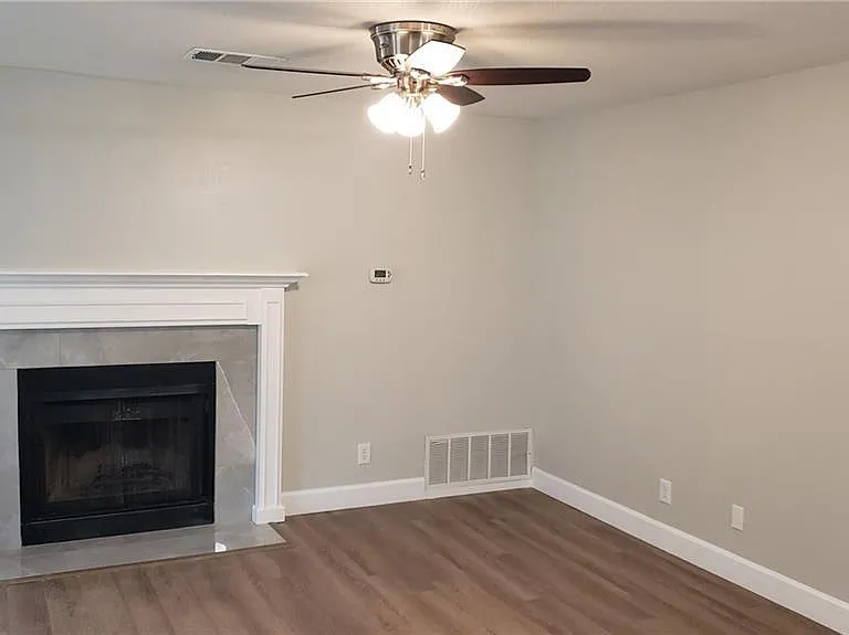 371 Fantail Loop #A — Photo 4