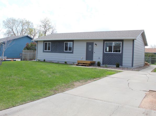4653 Williams St, Rapid City, SD 57703