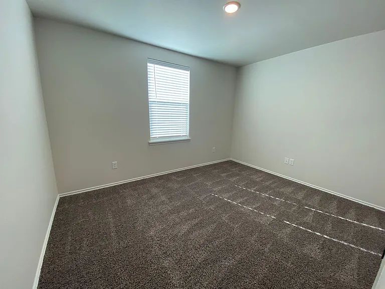 10801 NW 119th Pl — Photo 27
