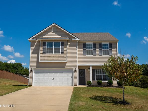 2950 Sagegrass Dr, Louisville, TN 37777
