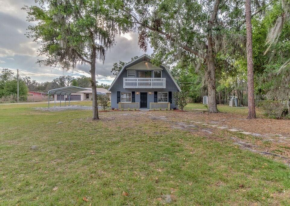 1st image of 694 Lake Agnes Dr