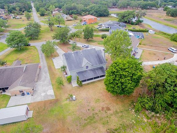 4th image of 1650 Big Oak Ln