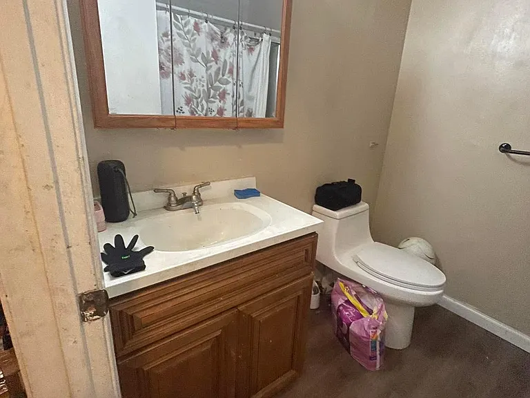 564 Penitencia Ct #2 — Photo 7