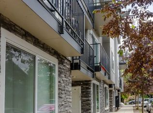 Insley Apartments (Ins01), Portland, OR 97202