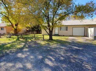 243-28 1/2 Rd UNIT A, Grand Junction, CO 81503