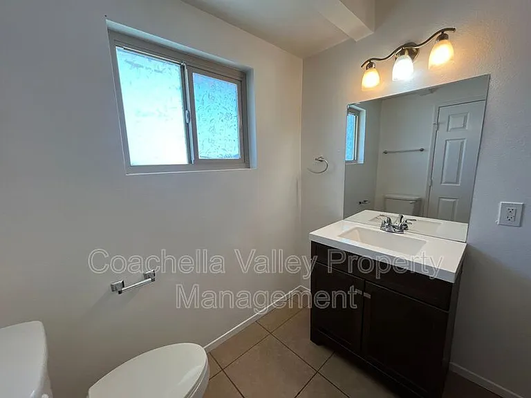 31822 Avenida El Pueblo #A — Photo 9