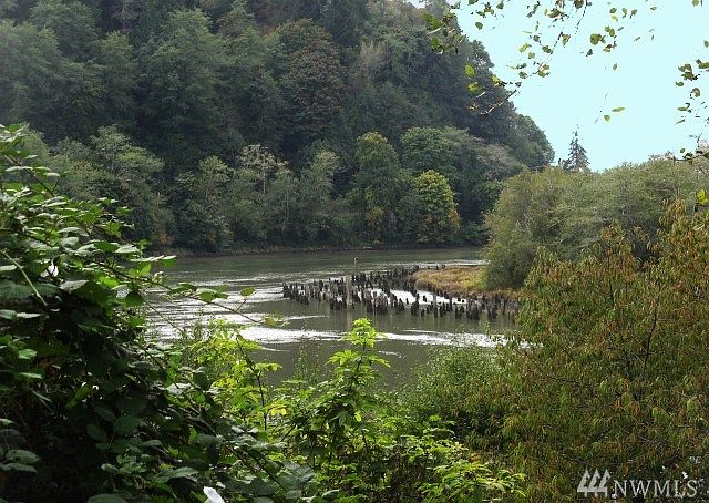1st image of 420 Broadway Ave