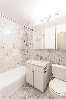 Rented by Milford Management | media 8