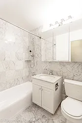 Rented by Milford Management