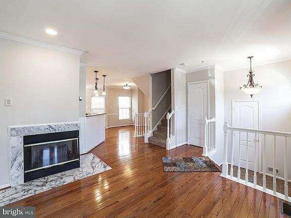 2nd image of 7712 Heritage Farm Dr