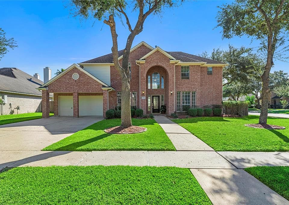 1st image of 11031 Sporting Hill Ln
