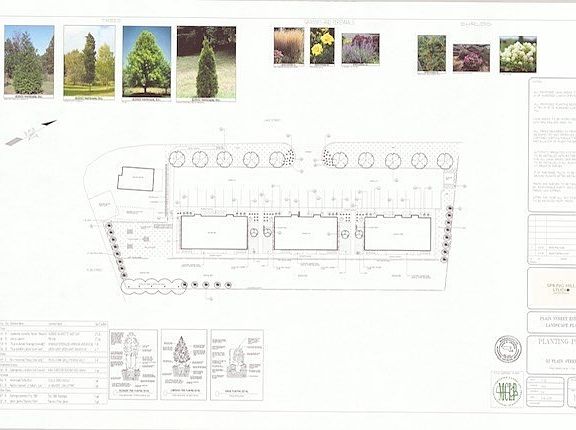 5th image of 52 Plain St