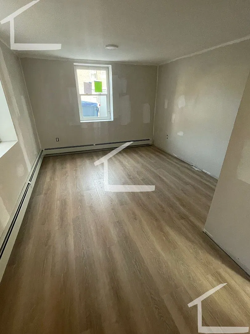 219 Saint Paul St. #B Brookline MA 02446 — Photo 3