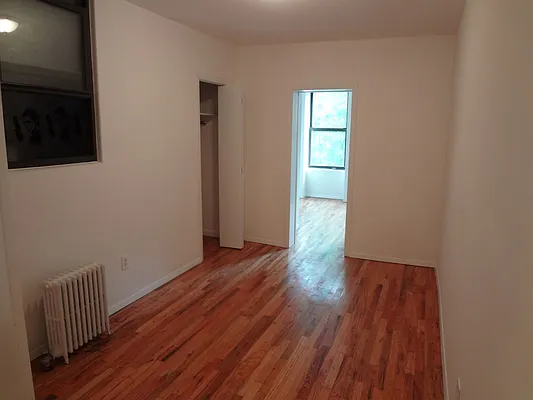 Rented by Steven Apuzzi LLC | media 55