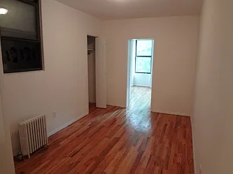 Rented by Steven Apuzzi LLC