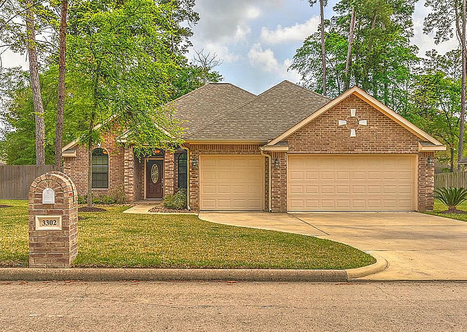 Immaculate Home. Better than New