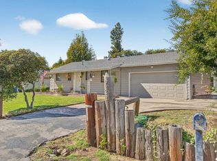 7225 Zelinda Dr, Fair Oaks, CA 95628