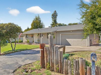 7225 Zelinda Dr, Fair Oaks, CA, 95628