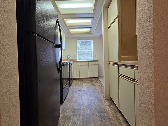 4th image of 5911 200th St SW Unit 101-102-203