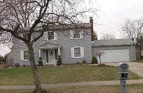 2nd image of 17065 Hunting Meadows Dr