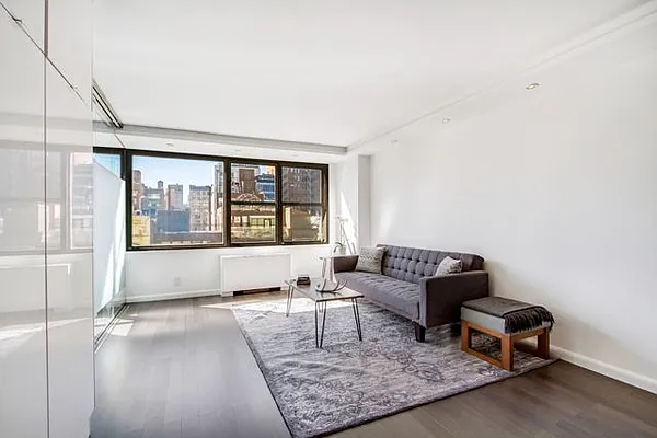 Rented by Compass | media 1