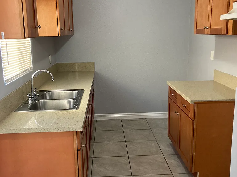 7008 Templeton St #F — Photo 2